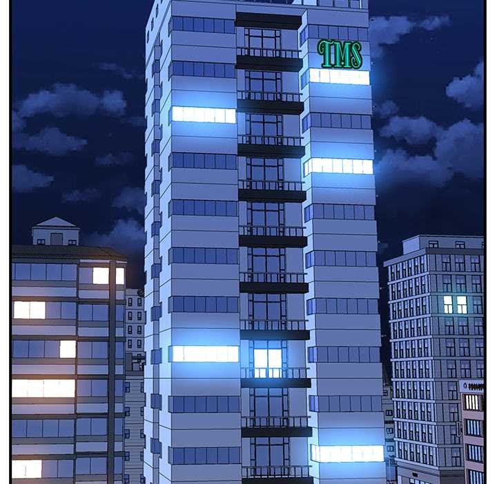 第47话-最强男人/天降奇蹟-Room308（第36张）