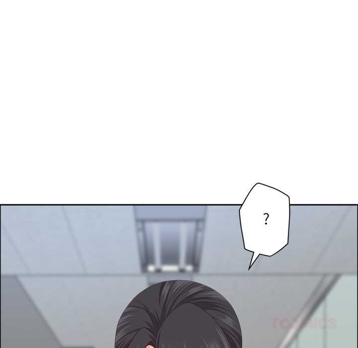 第47话-最强男人/天降奇蹟-Room308（第39张）