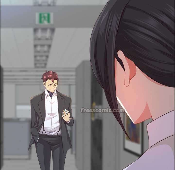 第47话-最强男人/天降奇蹟-Room308（第42张）