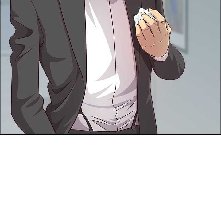 第47话-最强男人/天降奇蹟-Room308（第45张）