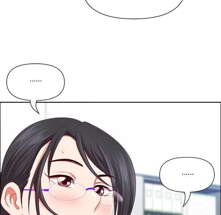 第48话-最强男人/天降奇蹟-Room308（第23张）