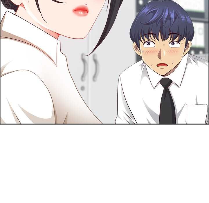 第48话-最强男人/天降奇蹟-Room308（第24张）