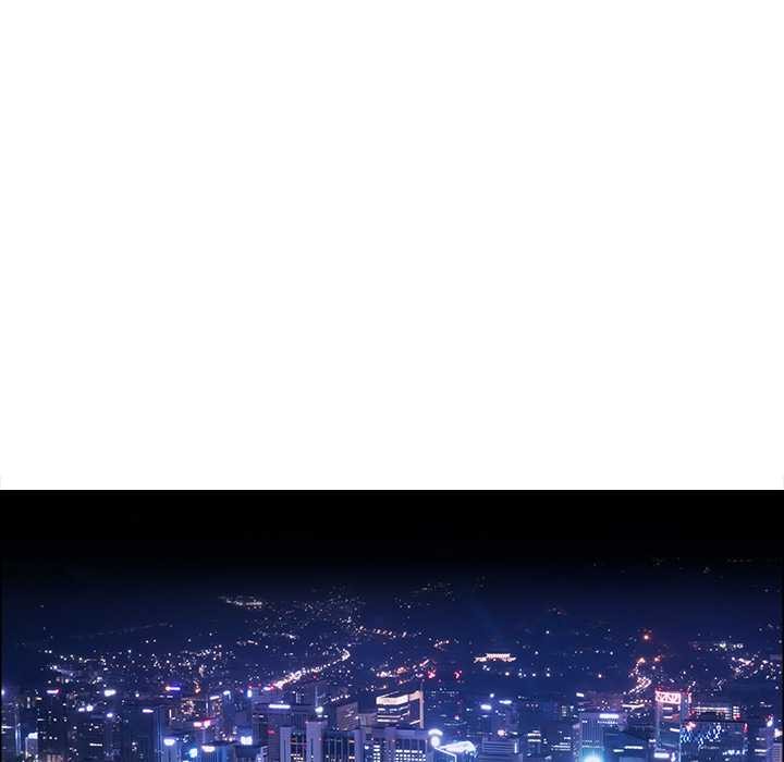 第48话-最强男人/天降奇蹟-Room308（第27张）