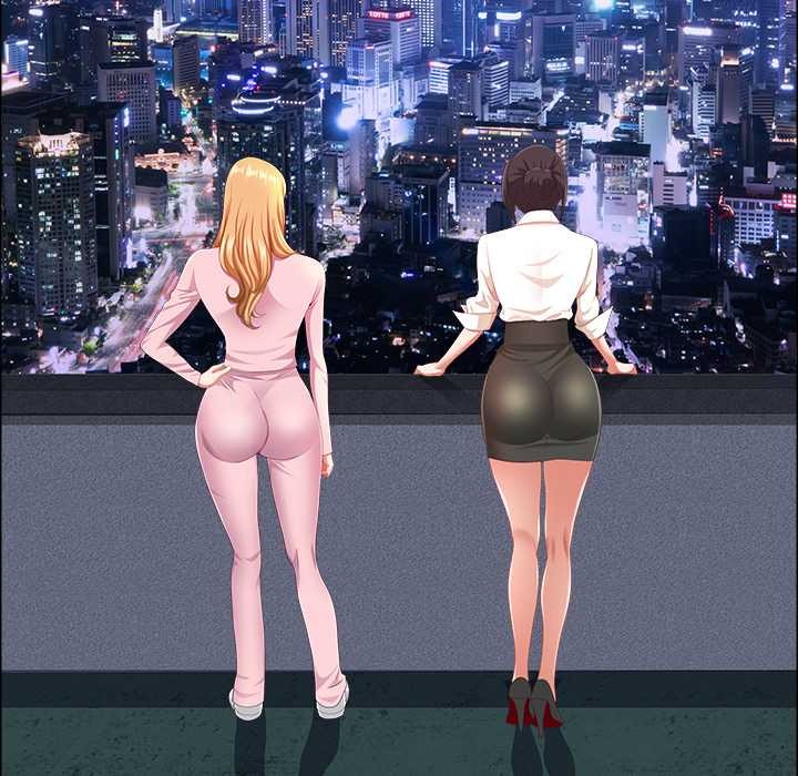 第48话-最强男人/天降奇蹟-Room308（第28张）