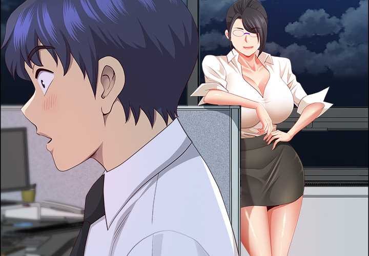 第49话-最强男人/天降奇蹟-Room308（第2张）