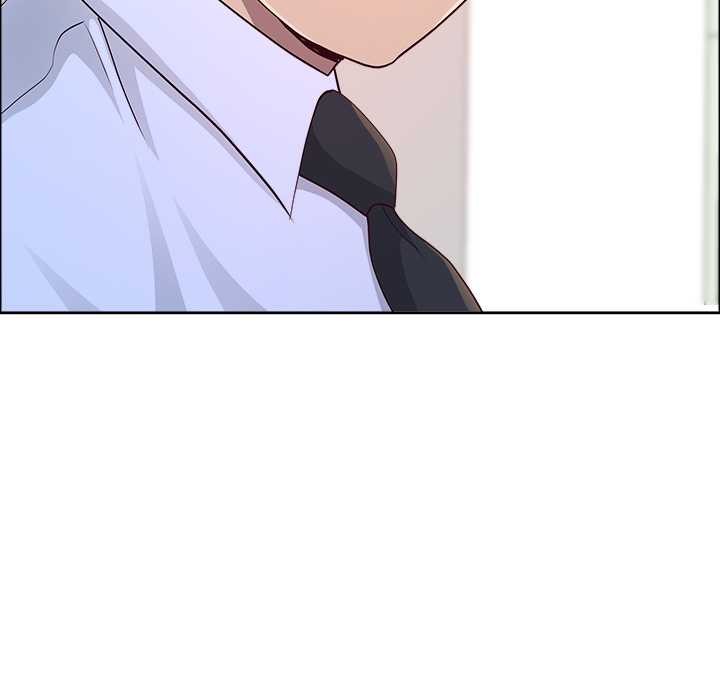 第49话-最强男人/天降奇蹟-Room308（第6张）