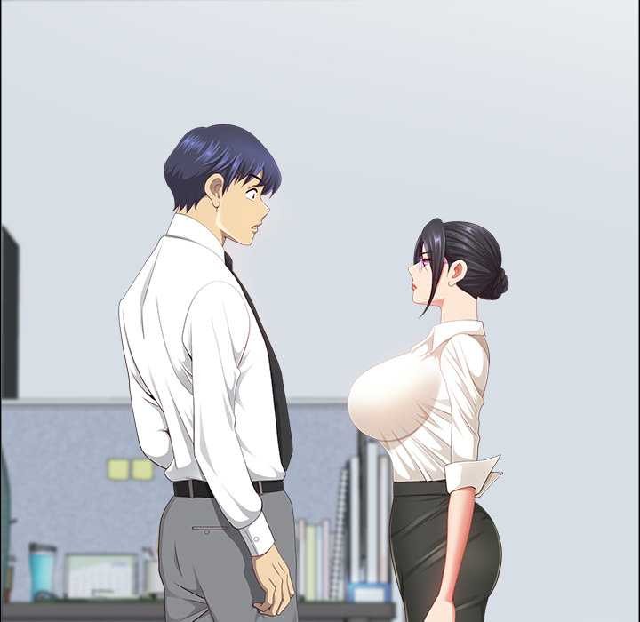 第49话-最强男人/天降奇蹟-Room308（第19张）