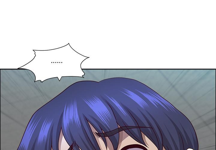 第50话-最强男人/天降奇蹟-Room308（第4张）