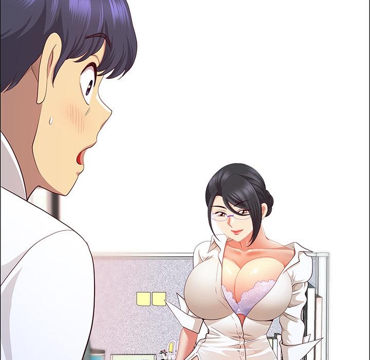 第50话-最强男人/天降奇蹟-Room308（第16张）