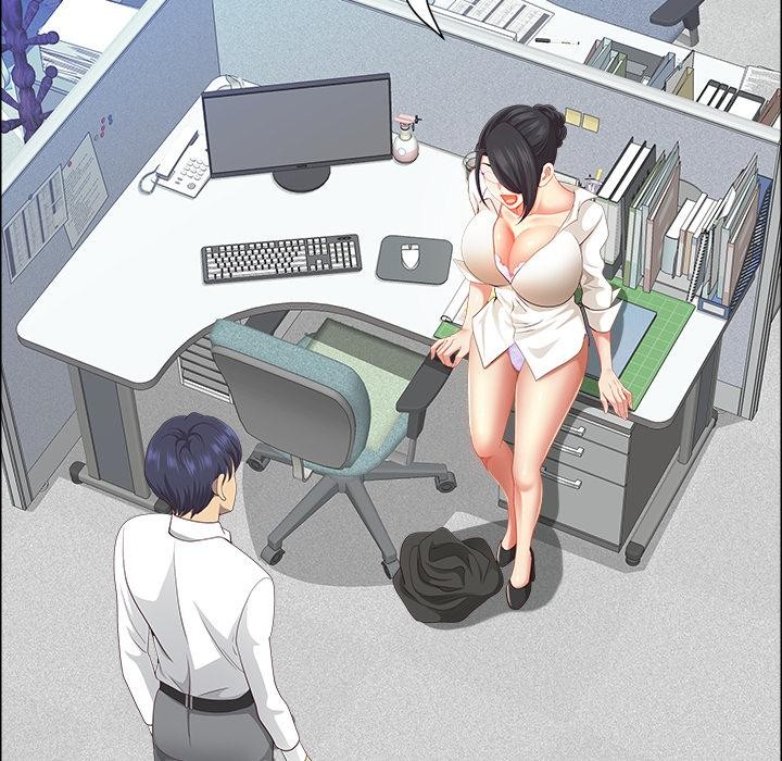第50话-最强男人/天降奇蹟-Room308（第27张）