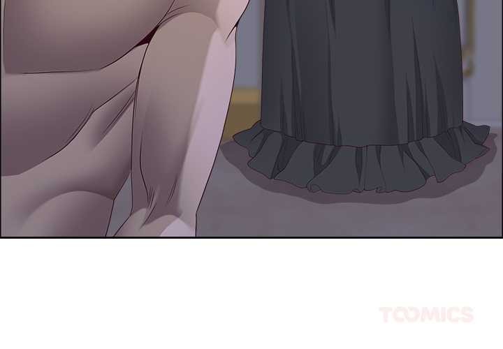 第54话-最强男人/天降奇蹟-Room308（第3张）