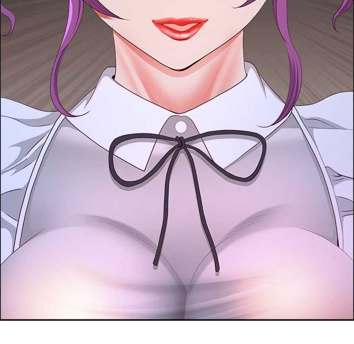 第54话-最强男人/天降奇蹟-Room308（第8张）