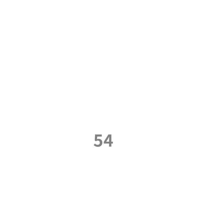 第54话-最强男人/天降奇蹟-Room308（第11张）
