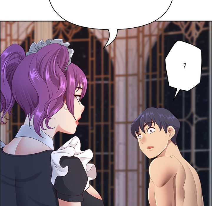 第54话-最强男人/天降奇蹟-Room308（第17张）