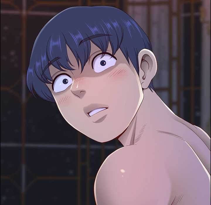 第54话-最强男人/天降奇蹟-Room308（第22张）
