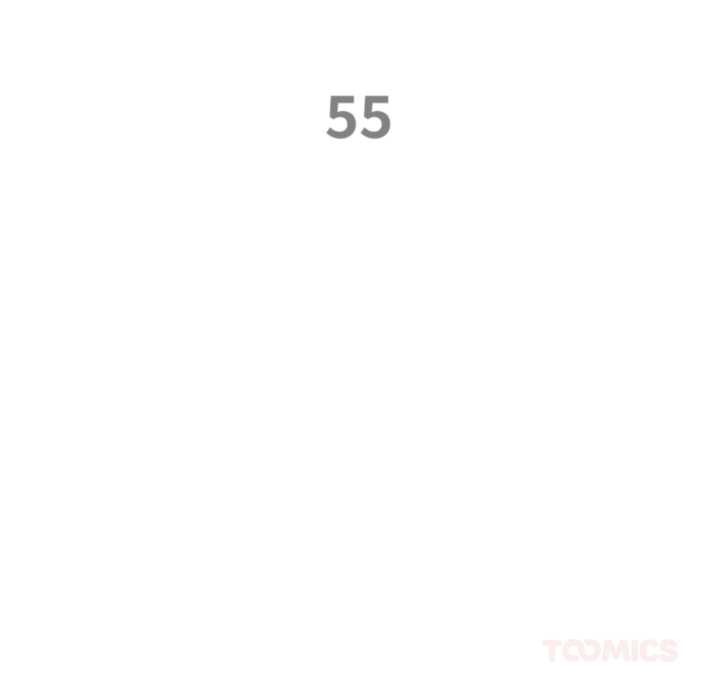 第55话-最强男人/天降奇蹟-Room308（第12张）