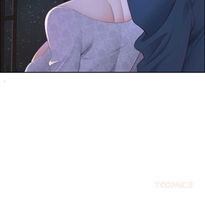 第55话-最强男人/天降奇蹟-Room308（第21张）