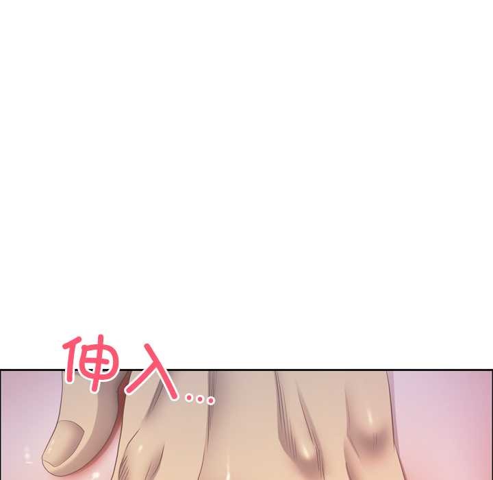 第55话-最强男人/天降奇蹟-Room308（第36张）