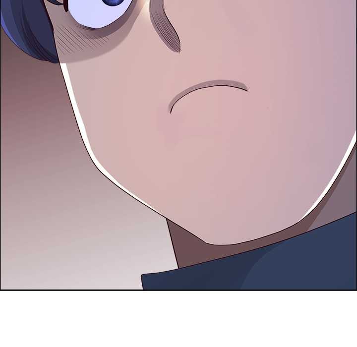 第56话-最强男人/天降奇蹟-Room308（第19张）