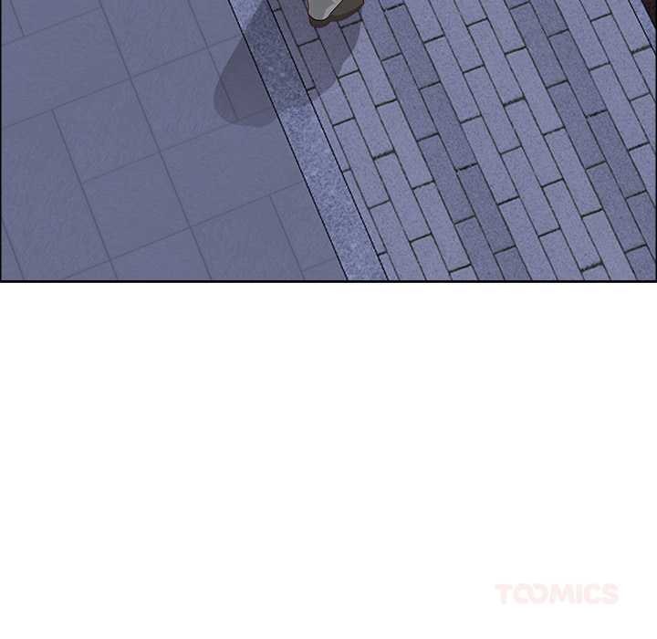 第57话-最强男人/天降奇蹟-Room308（第21张）