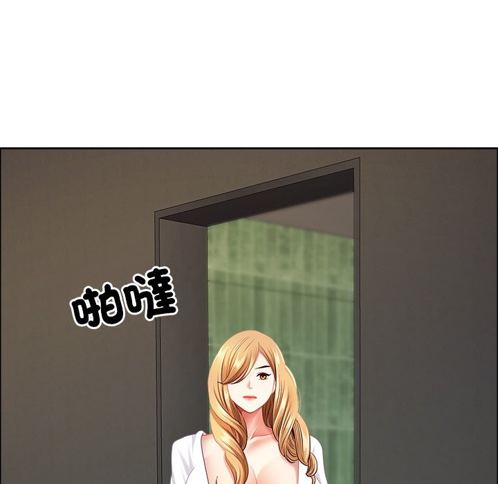 第58话-最强男人/天降奇蹟-Room308（第20张）