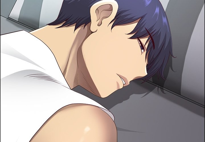 第59话-最强男人/天降奇蹟-Room308（第2张）