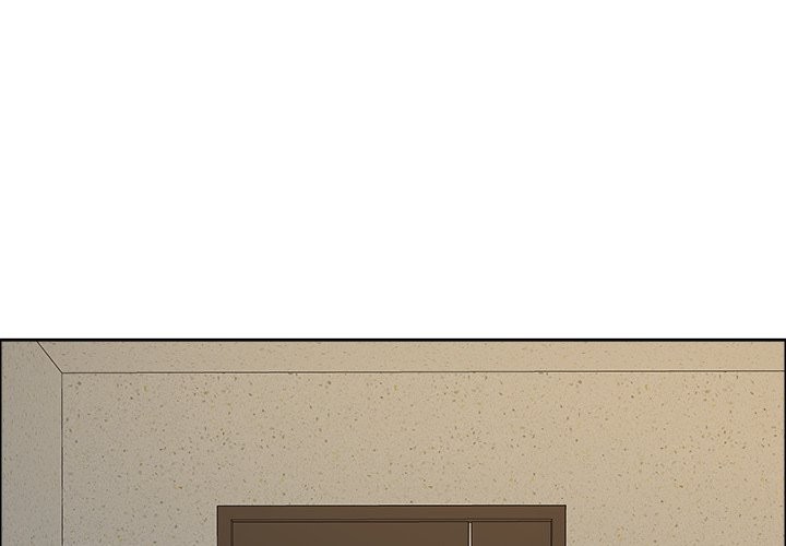 第59话-最强男人/天降奇蹟-Room308（第4张）