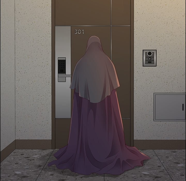 第59话-最强男人/天降奇蹟-Room308（第5张）