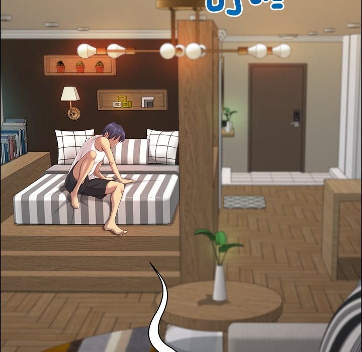 第59话-最强男人/天降奇蹟-Room308（第18张）