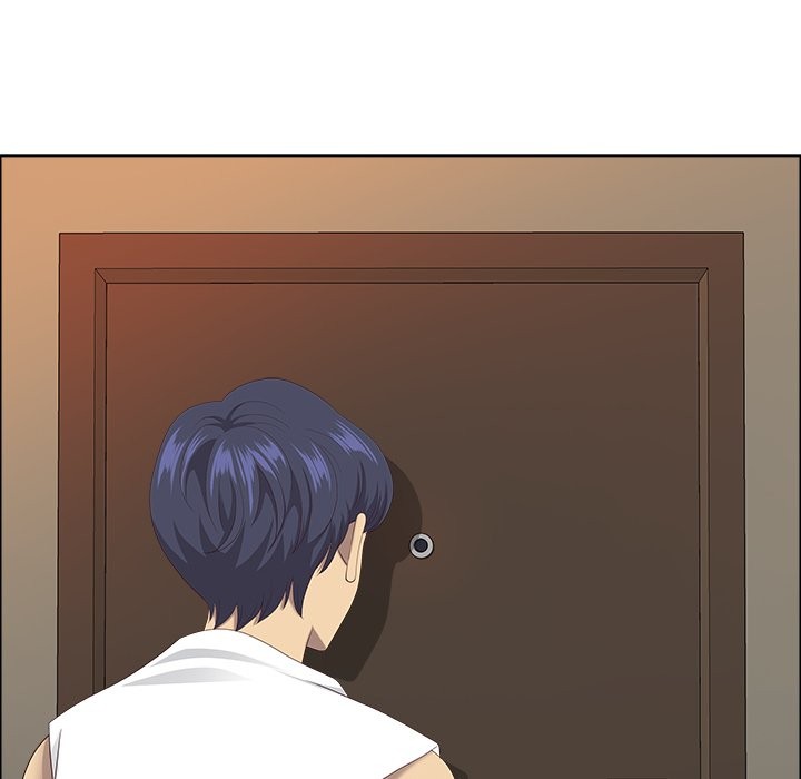 第59话-最强男人/天降奇蹟-Room308（第20张）