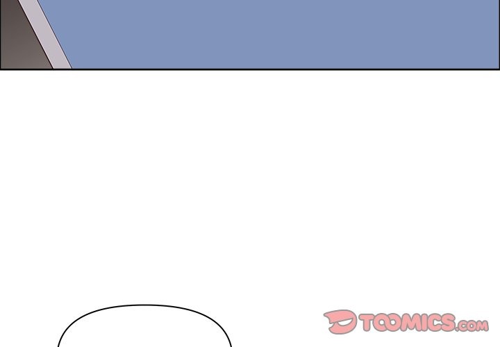 第60话-最强男人/天降奇蹟-Room308（第3张）