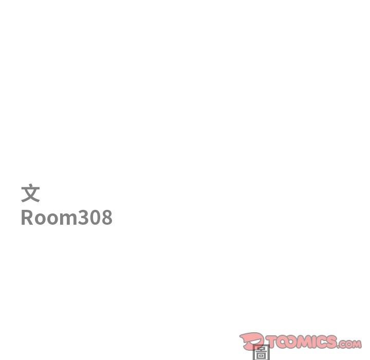 第60话-最强男人/天降奇蹟-Room308（第12张）