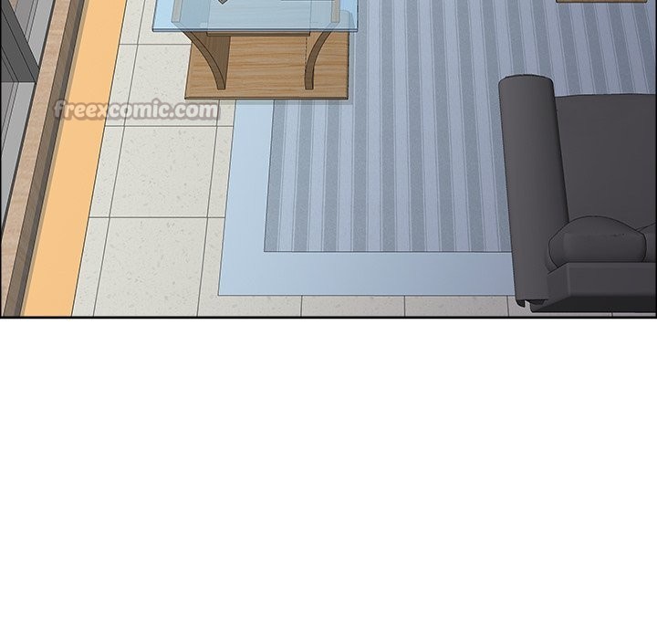 第61话-最强男人/天降奇蹟-Room308（第14张）