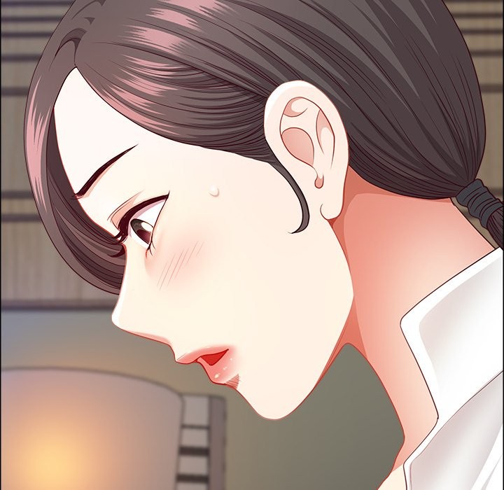 第61话-最强男人/天降奇蹟-Room308（第18张）