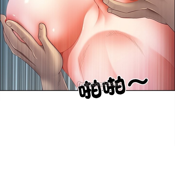 第62话-最强男人/天降奇蹟-Room308（第28张）
