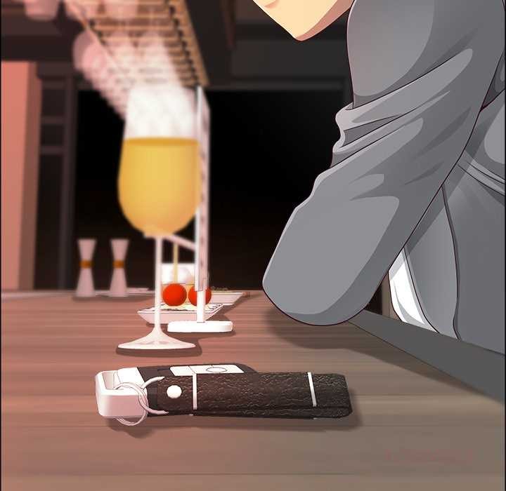 第63话-最强男人/天降奇蹟-Room308（第21张）