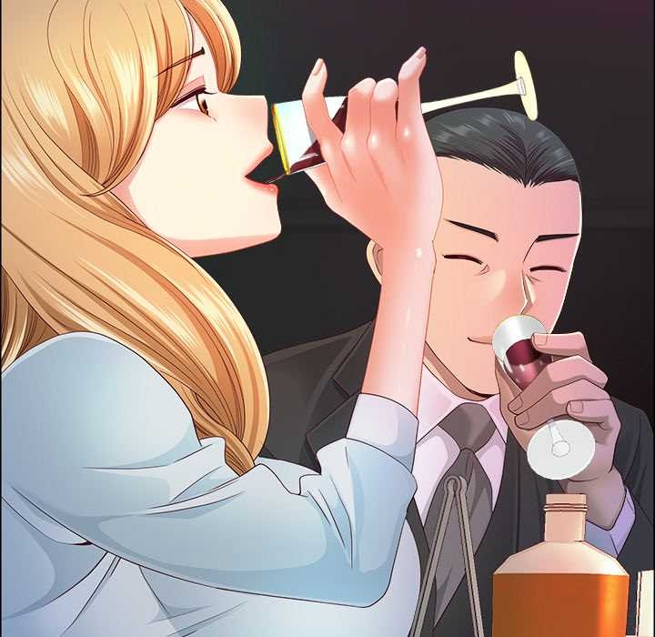 第63话-最强男人/天降奇蹟-Room308（第30张）