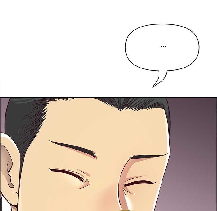第63话-最强男人/天降奇蹟-Room308（第34张）