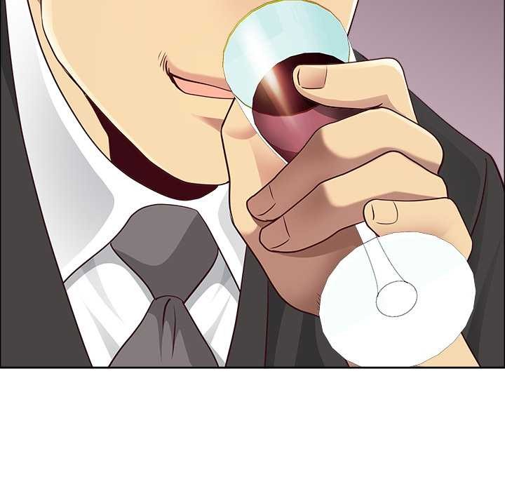 第63话-最强男人/天降奇蹟-Room308（第35张）