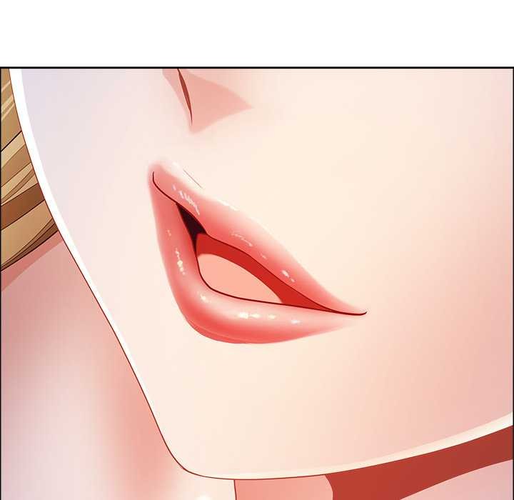 第63话-最强男人/天降奇蹟-Room308（第43张）