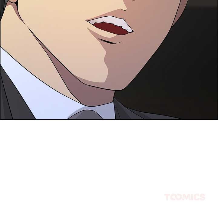 第63话-最强男人/天降奇蹟-Room308（第48张）