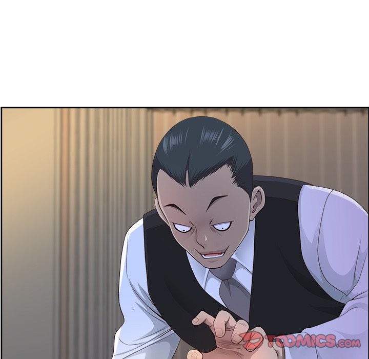 第64话-最强男人/天降奇蹟-Room308（第21张）