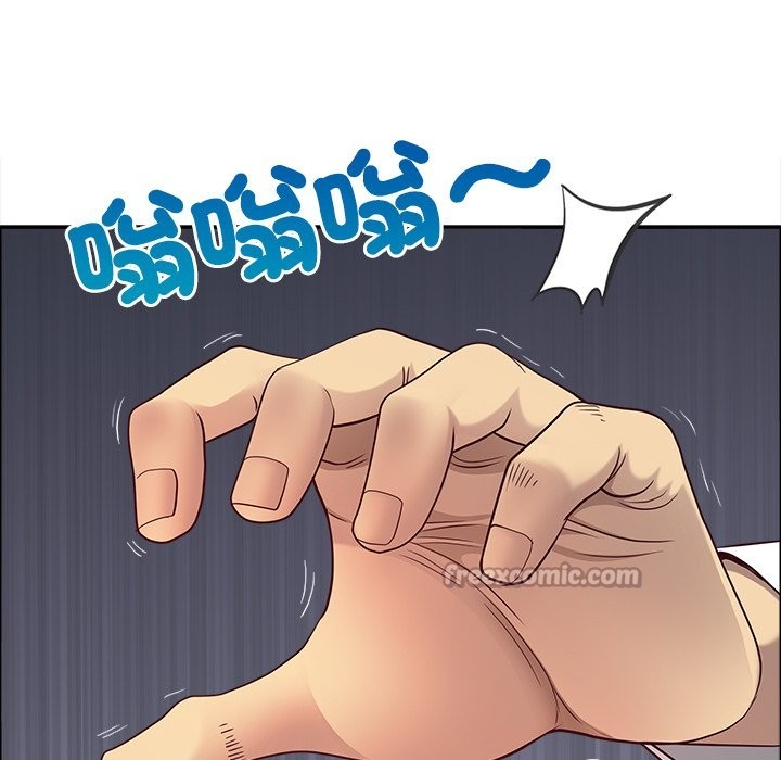 第64话-最强男人/天降奇蹟-Room308（第28张）
