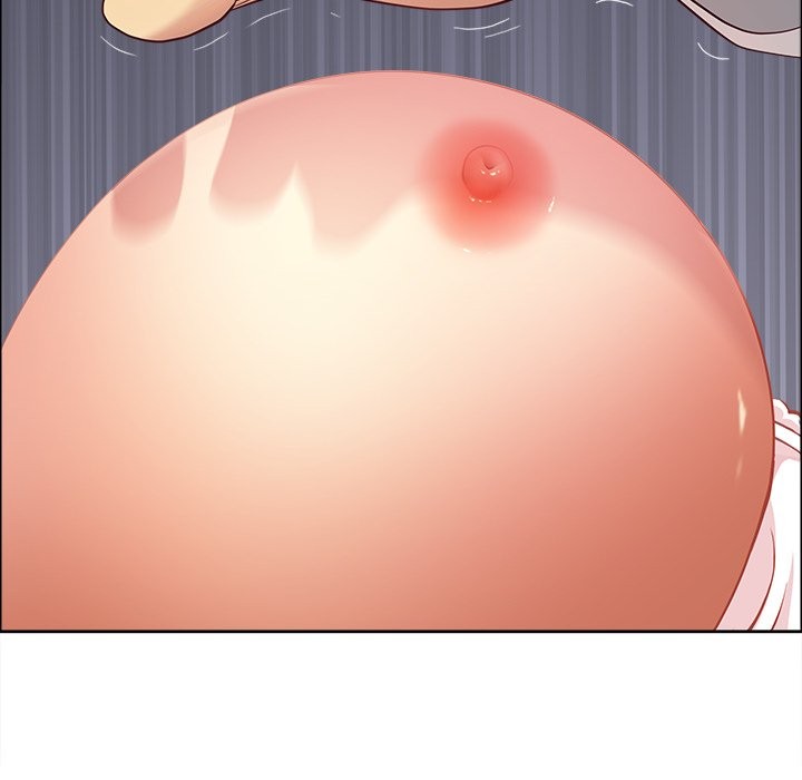 第64话-最强男人/天降奇蹟-Room308（第29张）