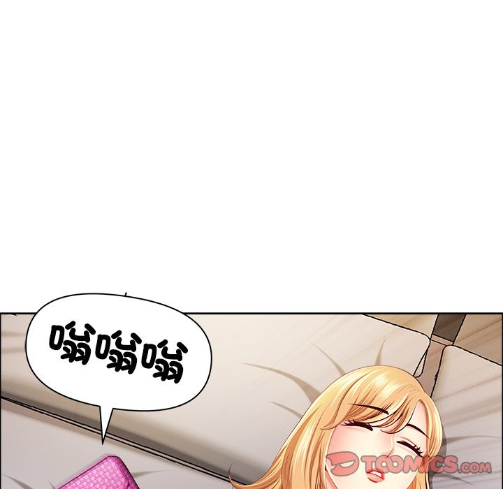 第64话-最强男人/天降奇蹟-Room308（第30张）