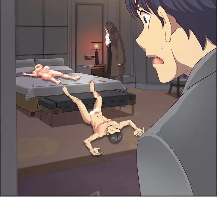 第65话-最强男人/天降奇蹟-Room308（第44张）