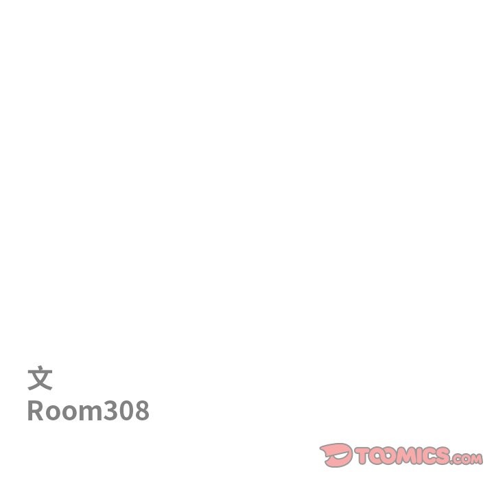 第66话-最强男人/天降奇蹟-Room308（第12张）