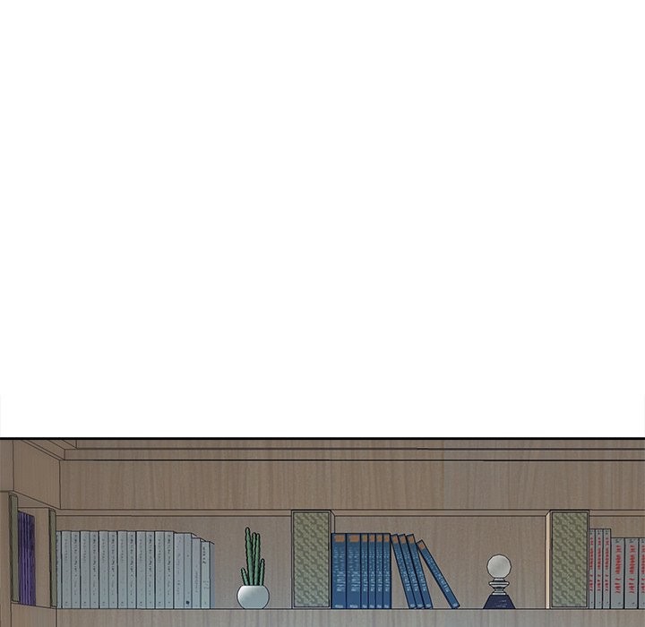 第66话-最强男人/天降奇蹟-Room308（第14张）