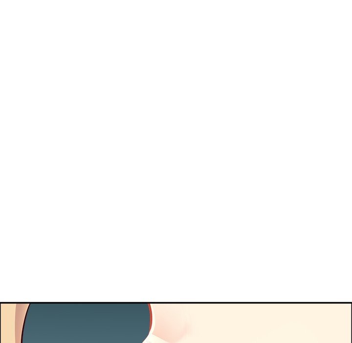 第67话-最强男人/天降奇蹟-Room308（第14张）