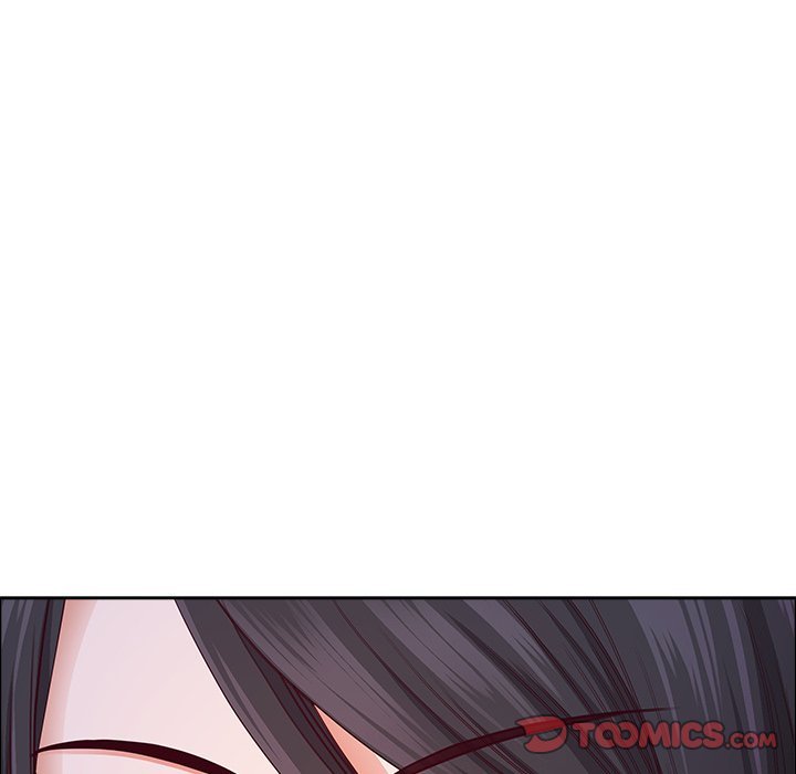 第67话-最强男人/天降奇蹟-Room308（第21张）